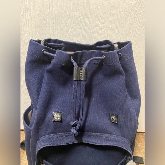 Everlane The Modern Backpack main image 10